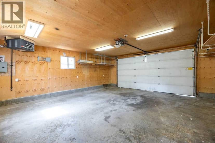 134 Rattlepan Creek Crescent — photo 38 of 40