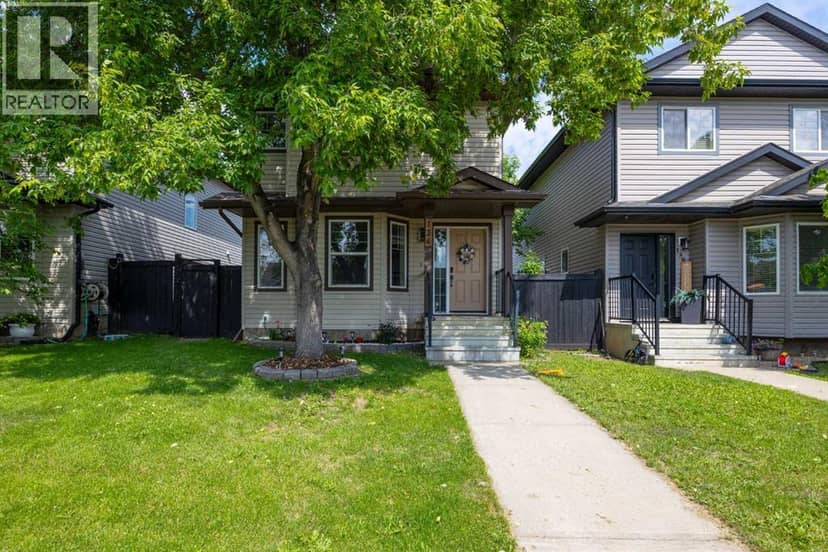 134 Rattlepan Creek Crescent — photo 40 of 40