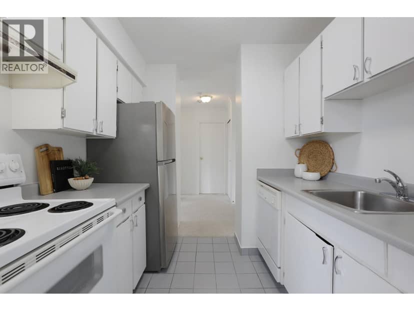 1102 1127 BARCLAY STREET, Vancouver, photo 8