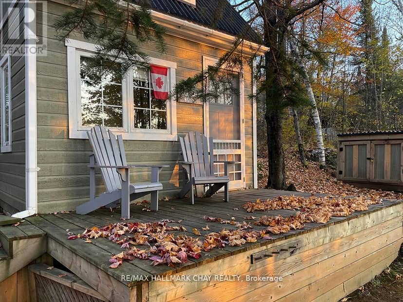 1133 Fire Route A1 Street, Gravenhurst, photo 6