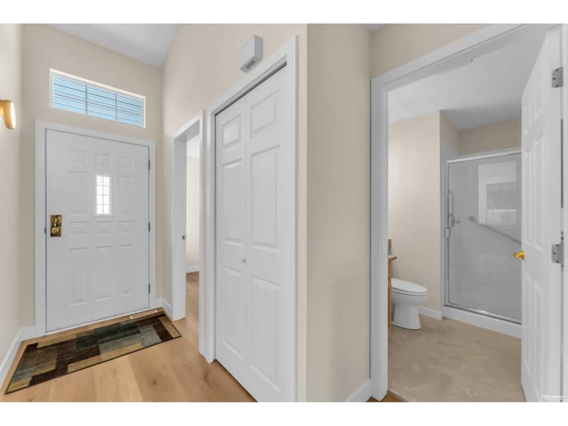 102 9012 WALNUT GROVE DRIVE, Langley, photo 5