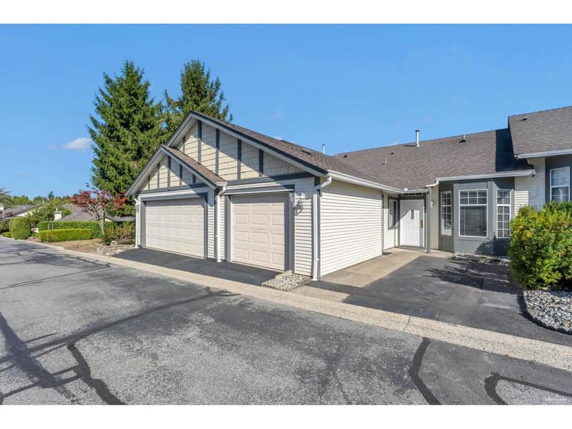 102 9012 WALNUT GROVE DRIVE, Langley, photo 4