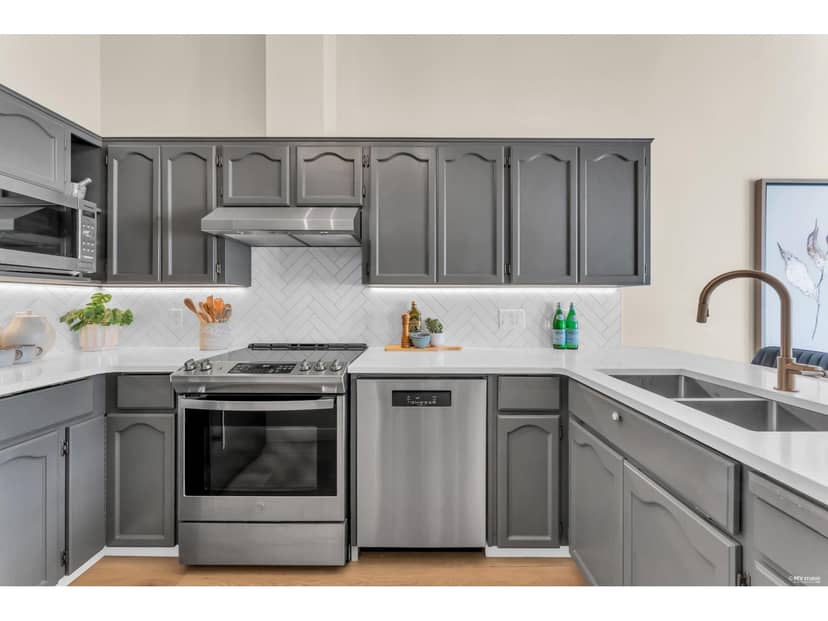 102 9012 WALNUT GROVE DRIVE, Langley, photo 6