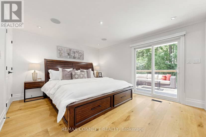 10 Catalina Drive — photo 16 of 40