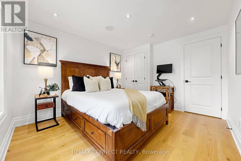 10 Catalina Drive — photo 20 of 40