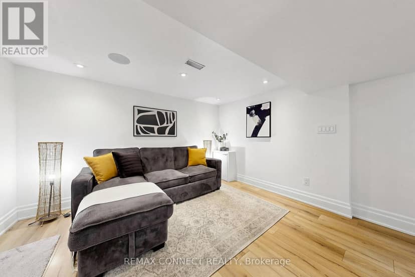 10 Catalina Drive — photo 27 of 40