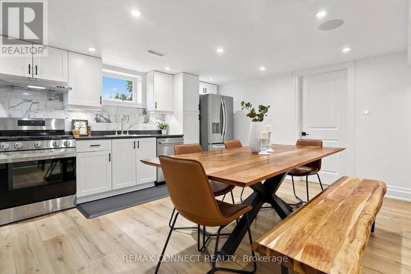 10 Catalina Drive — photo 31 of 40