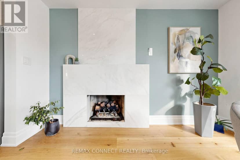 10 Catalina Drive, Toronto, photo 7