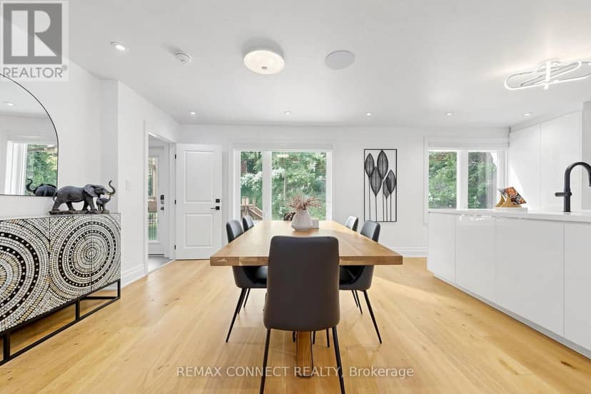 10 Catalina Drive, Toronto, photo 8