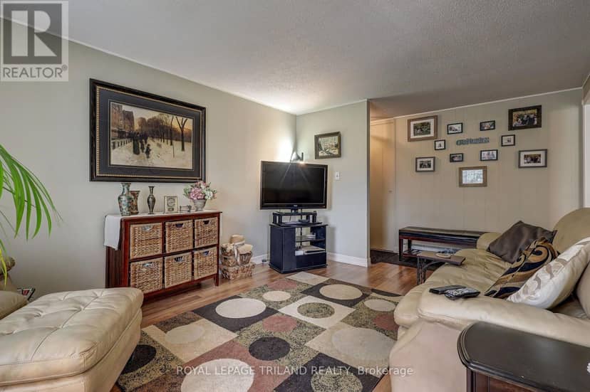 58 Vanbuskirk Drive — photo 13 of 40
