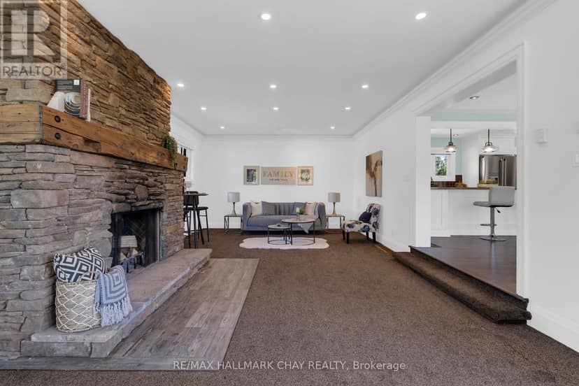 20 Dorothys Drive — photo 13 of 33