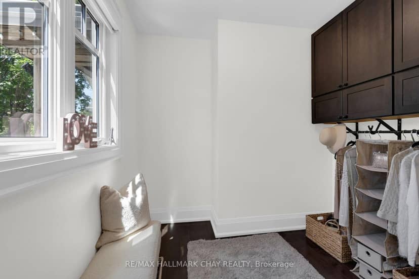 20 Dorothys Drive — photo 14 of 33