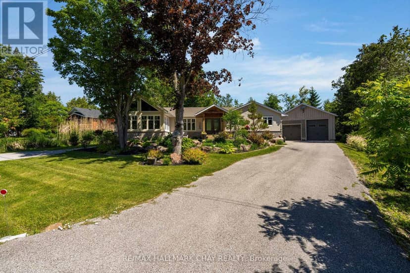 20 Dorothys Drive — photo 2 of 33
