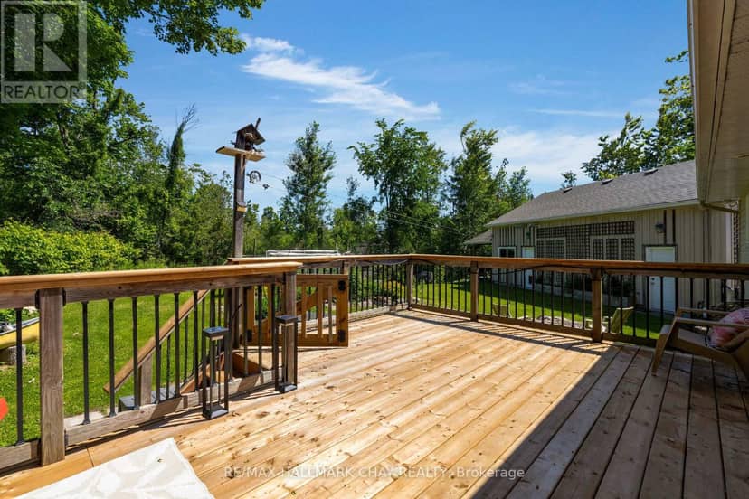 20 Dorothys Drive — photo 25 of 33