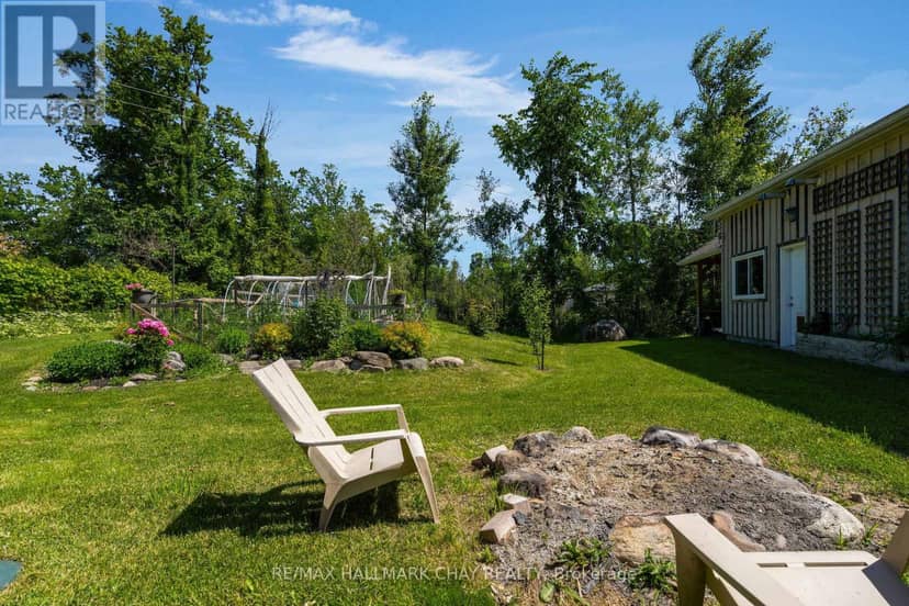 20 Dorothys Drive — photo 26 of 33