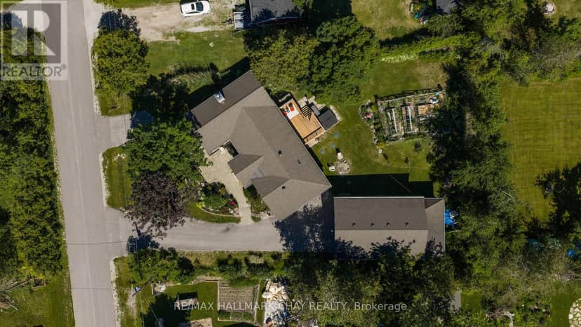 20 Dorothys Drive — photo 28 of 33