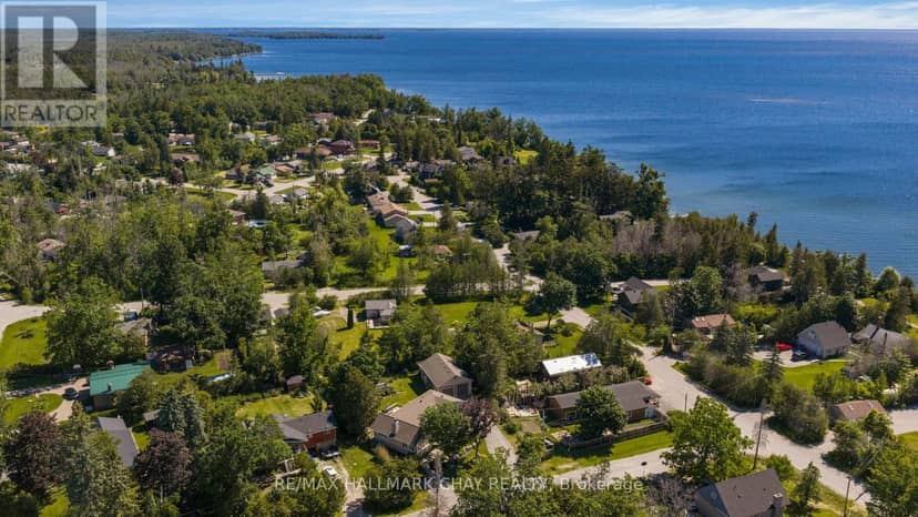 20 Dorothys Drive — photo 33 of 33