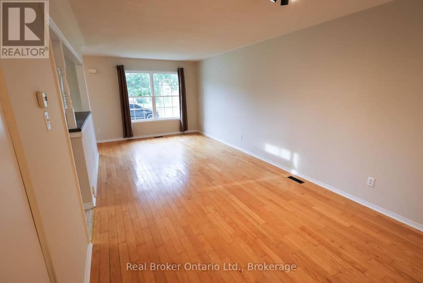 342 Fleming Drive — photo 12 of 40