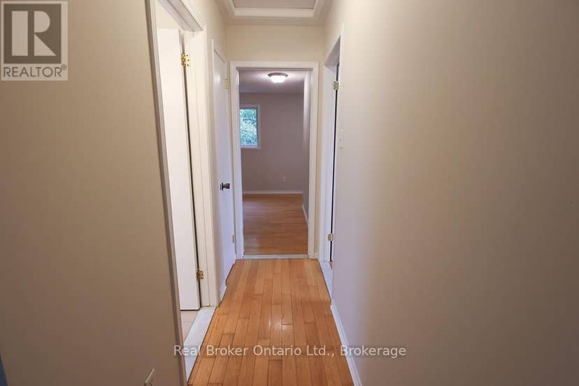 342 Fleming Drive — photo 14 of 40