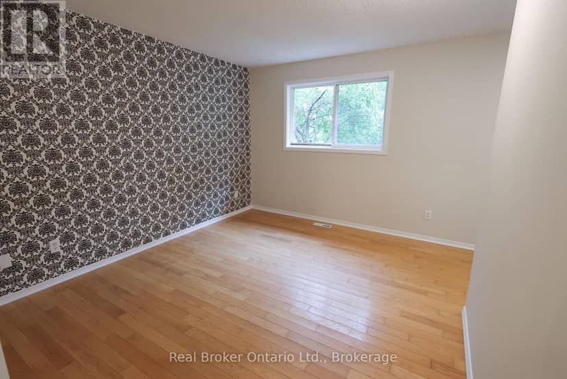 342 Fleming Drive — photo 15 of 40