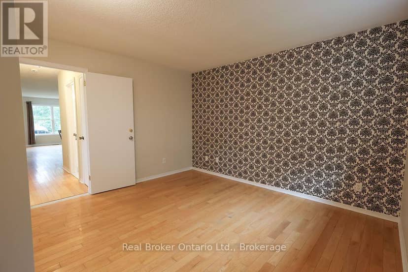 342 Fleming Drive — photo 17 of 40