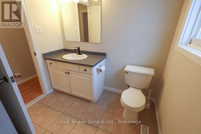 342 Fleming Drive — photo 26 of 40