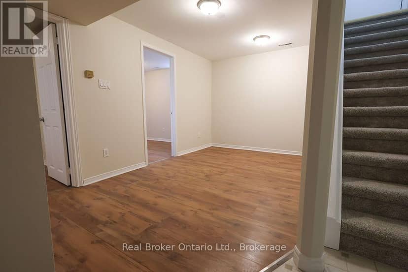 342 Fleming Drive — photo 31 of 40