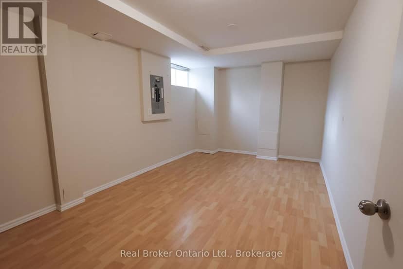 342 Fleming Drive — photo 34 of 40