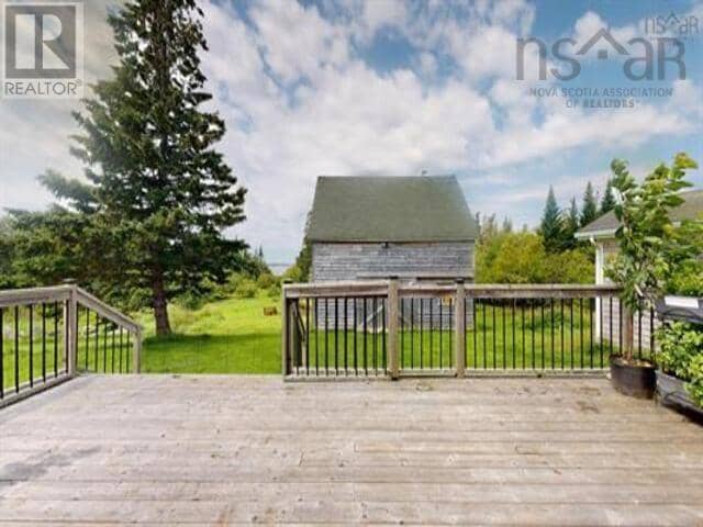 1663 Highway 3 — photo 35 of 40