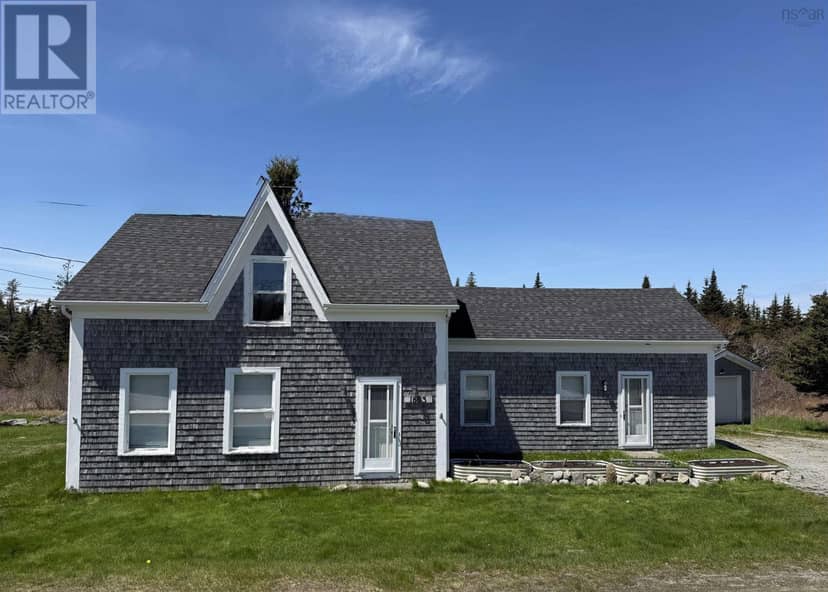 1663 Highway 3 — photo 32 of 40
