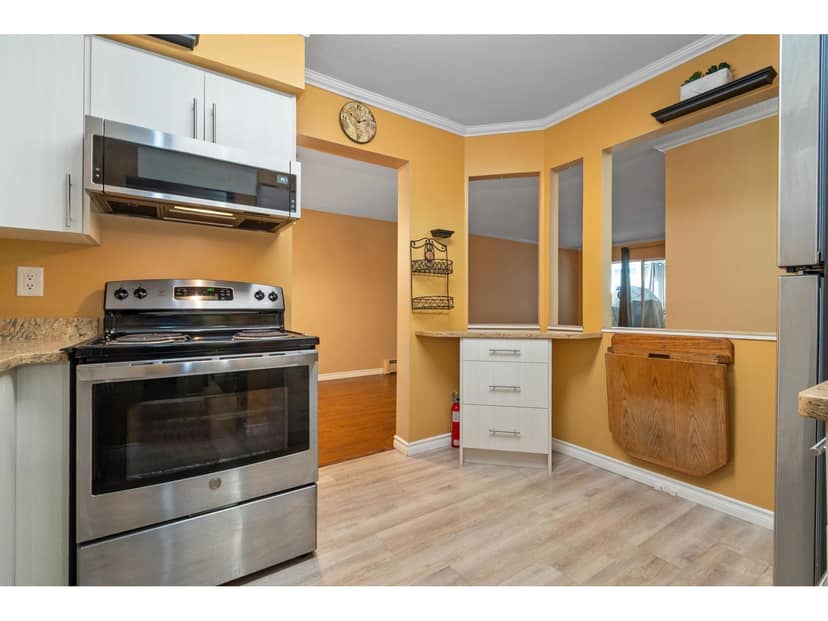 109 8725 ELM DRIVE, Chilliwack Proper South, Chilliwack, photo 6