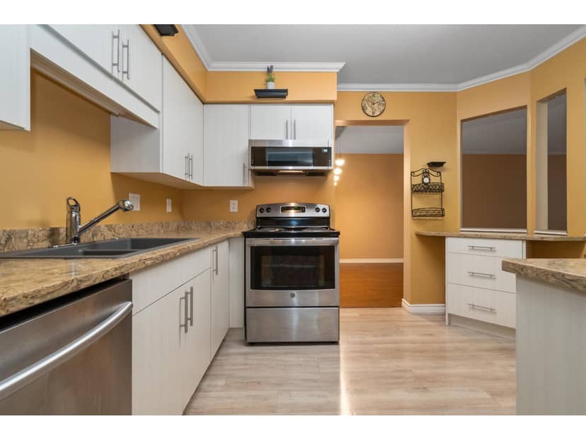 109 8725 ELM DRIVE, Chilliwack Proper South, Chilliwack, photo 3