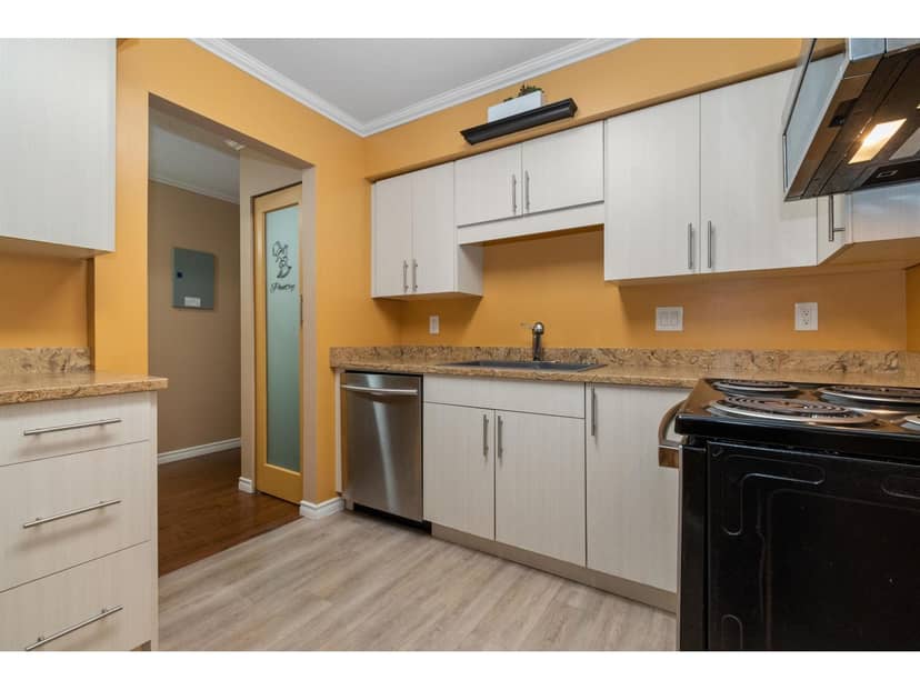 109 8725 ELM DRIVE, Chilliwack Proper South, Chilliwack, photo 5
