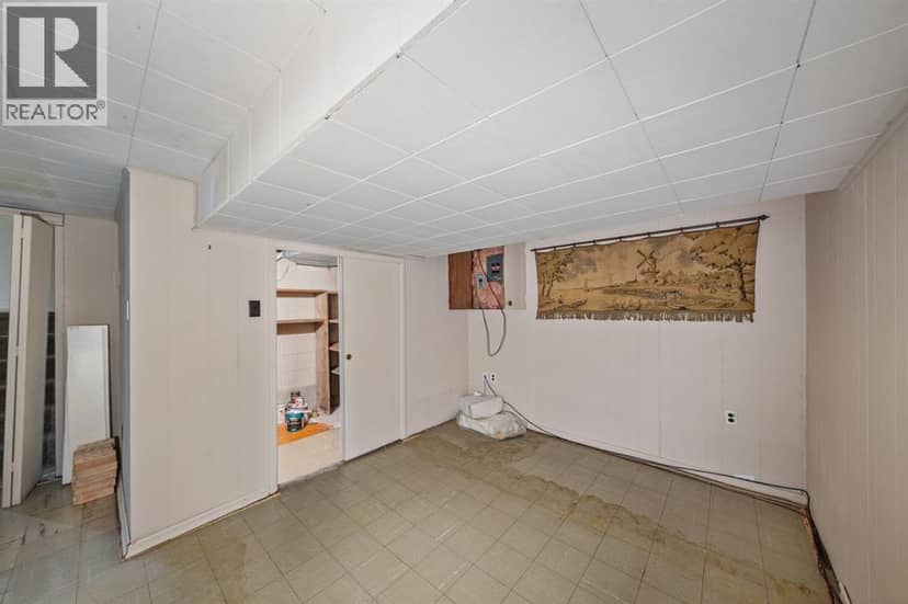 1732 Rutherglen CLOSE — photo 30 of 39