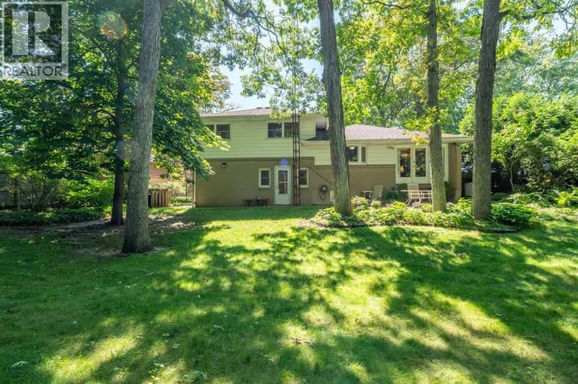 1732 Rutherglen CLOSE — photo 7 of 39