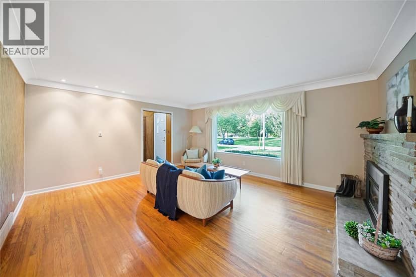 1732 Rutherglen CLOSE — photo 12 of 39