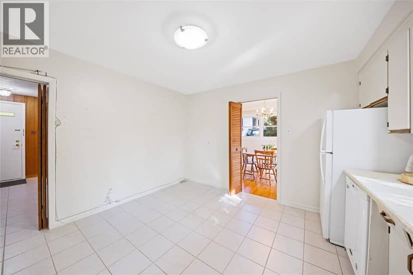 1732 Rutherglen CLOSE — photo 14 of 39