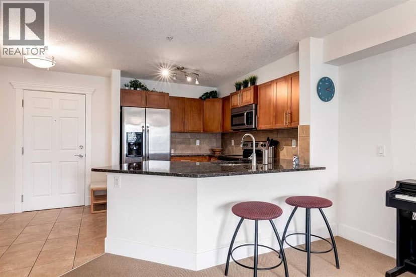 132, 500 Rocky Vista Gardens NW, Calgary, photo 2
