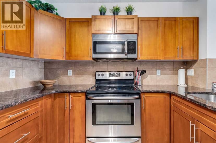 132, 500 Rocky Vista Gardens NW, Calgary, photo 5