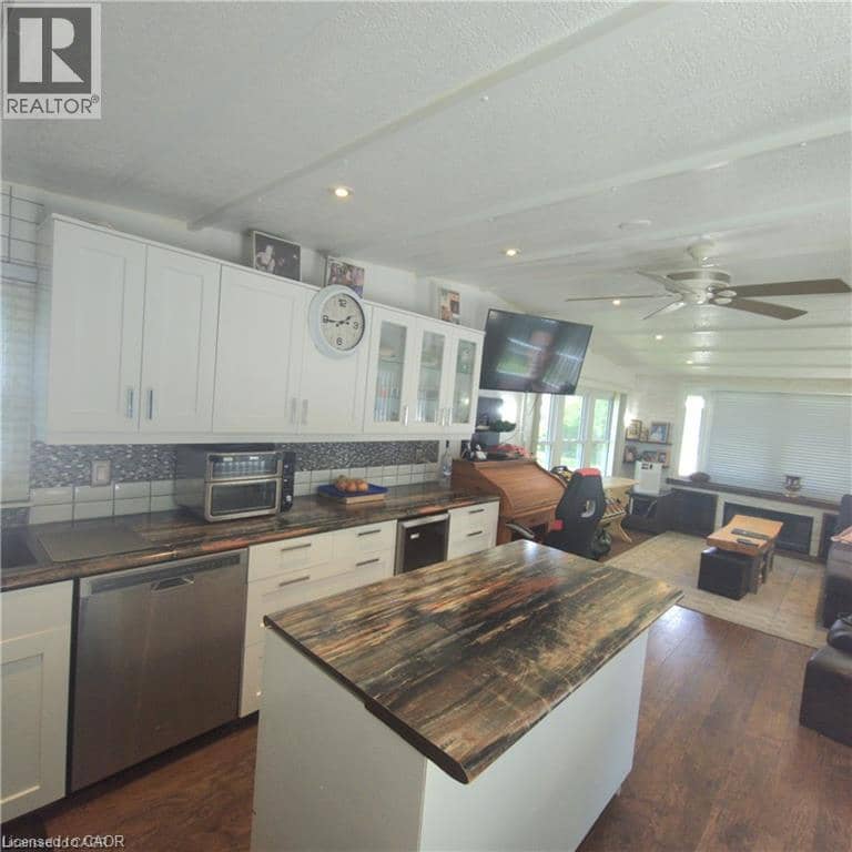 580 BEAVER CREEK Road Unit# Lot 158 — photo 19 of 19