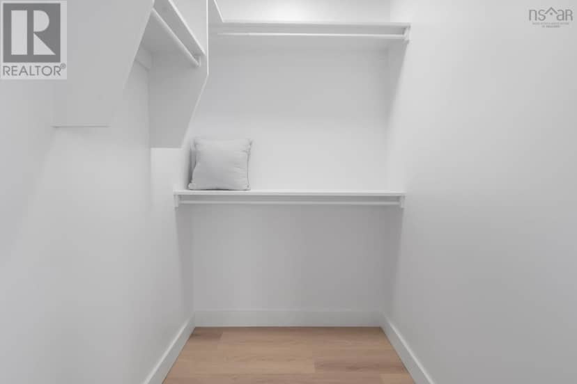 52 Berm Street — photo 26 of 40