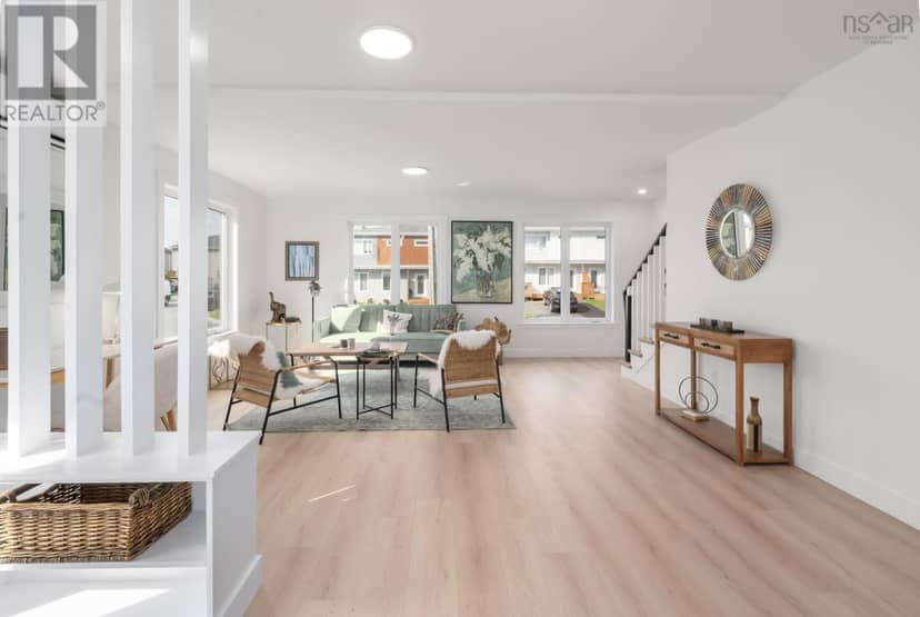 52 Berm Street, Herring Cove, photo 3