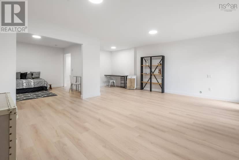 52 Berm Street — photo 36 of 40