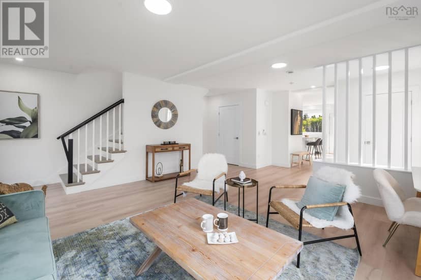 52 Berm Street, Herring Cove, photo 6