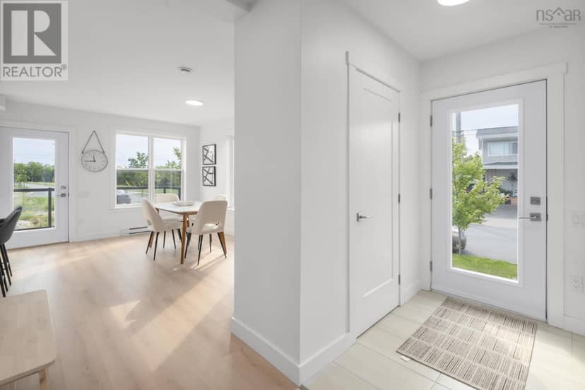 52 Berm Street, Herring Cove, photo 8