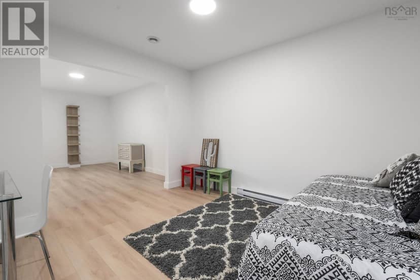 52 Berm Street — photo 38 of 40