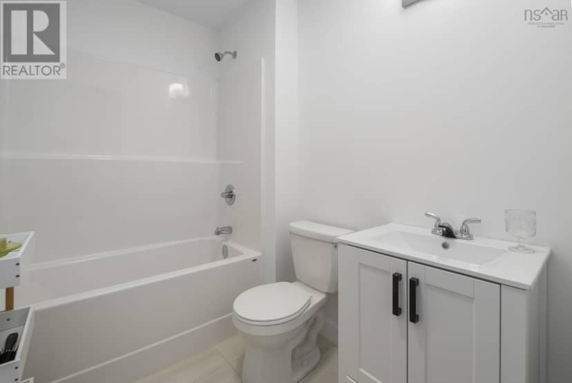 52 Berm Street — photo 33 of 40