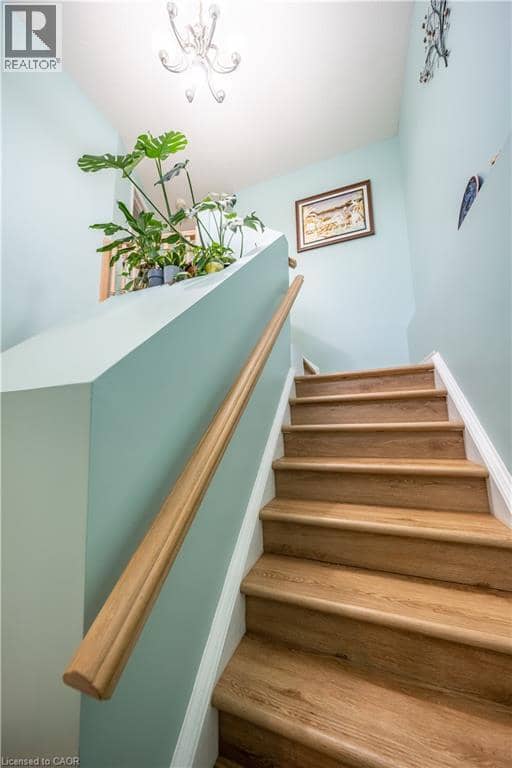 237 GREY FOX Drive — photo 15 of 33