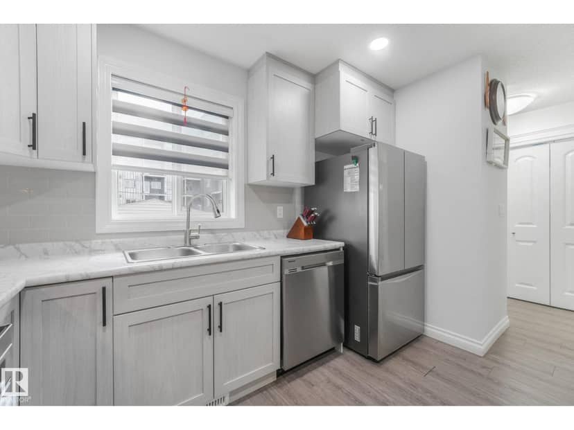 12843 67 ST NW, Edmonton, photo 4
