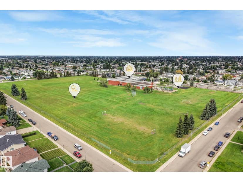 12843 67 ST NW — photo 35 of 40